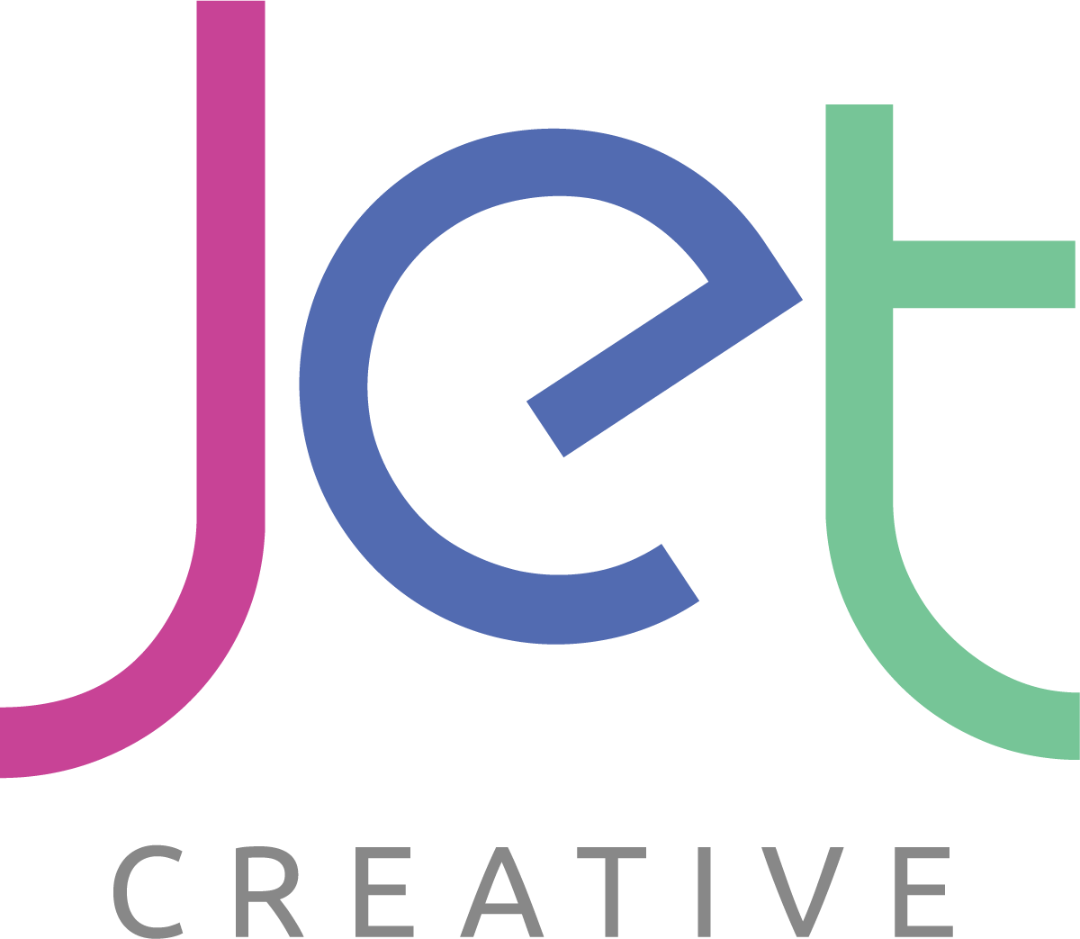 Jet logo. Jet лого. Логотип social Jet. Wejet логотип. Jet Tools logo.